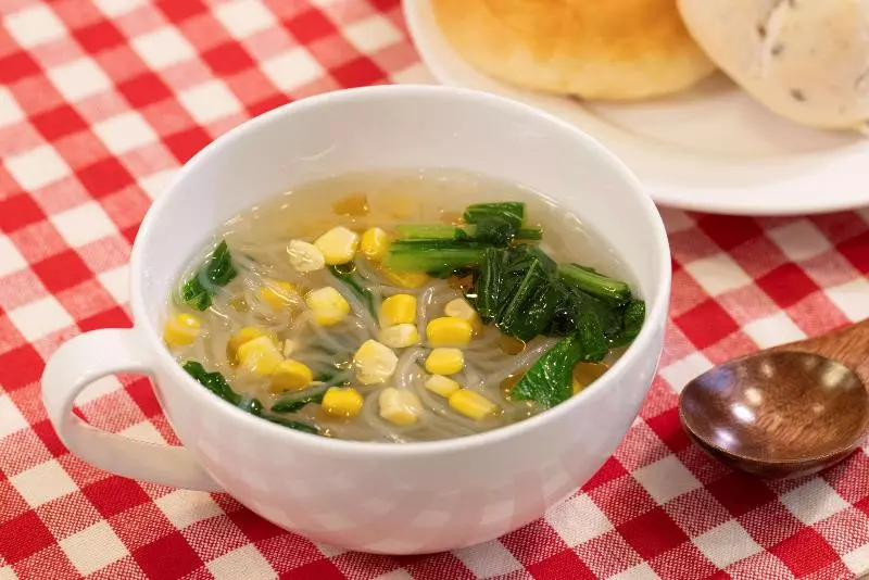 Fotos del hotel Comfort  Yokohama Kannai:  24