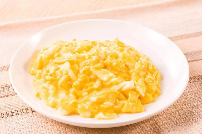 Fotos del hotel Comfort  Yokohama Kannai:  12