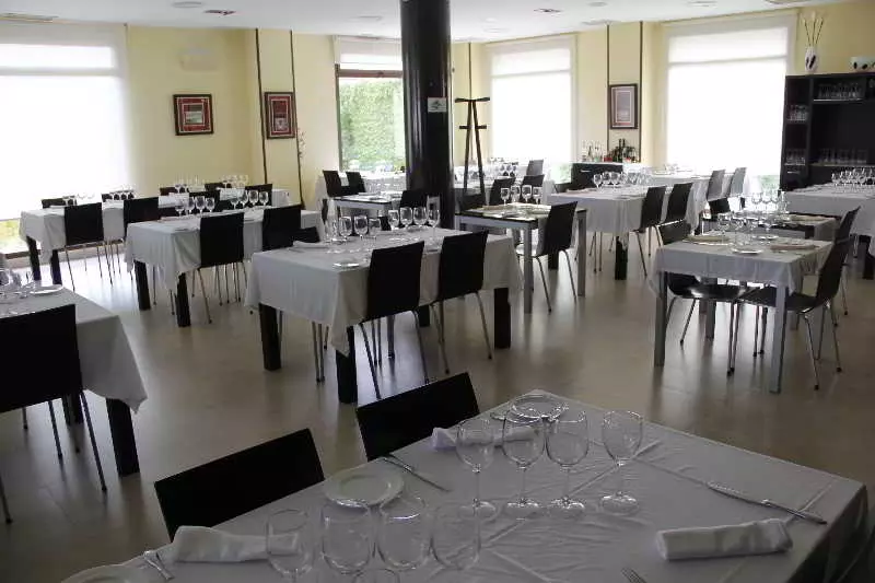 Fotos del hotel Hidalgo:  3