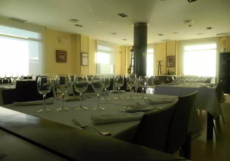 Fotos del hotel Hidalgo:  7