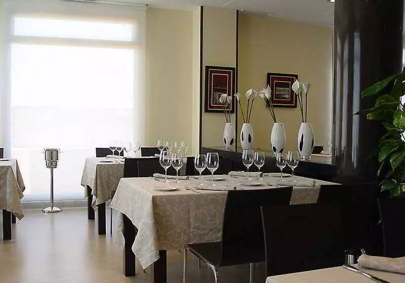 Fotos del hotel Hidalgo:  9