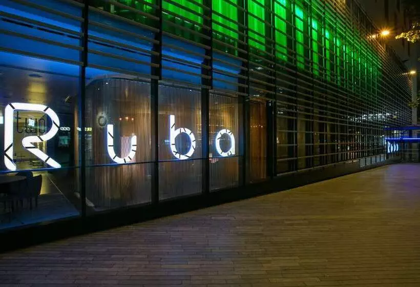 Fotos del hotel Hilton London Tower Bridge:  19