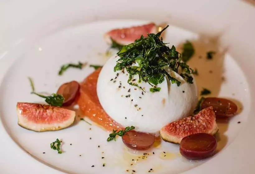 Fotos del hotel Hilton London Tower Bridge:  11