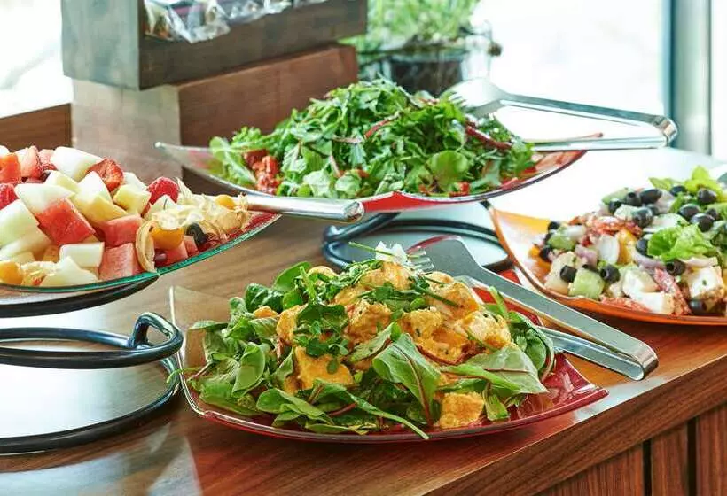 Fotos del hotel Hilton London Tower Bridge:  4