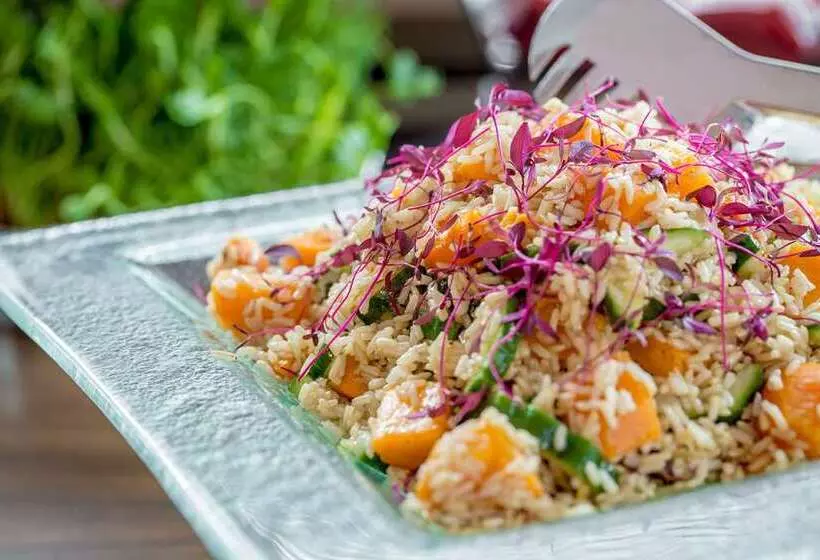 Fotos del hotel Hilton London Tower Bridge:  25