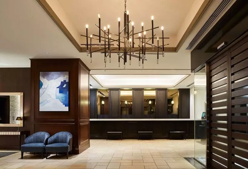 Fotos del hotel Mitsui Garden  Shiodome Italiagai:  12