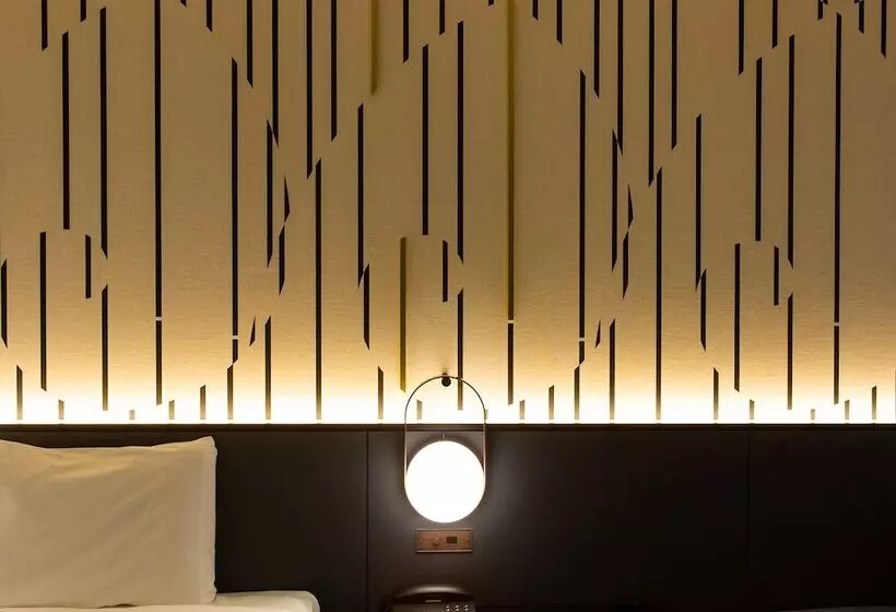 Fotos del hotel Mitsui Garden  Shiodome Italiagai:  25