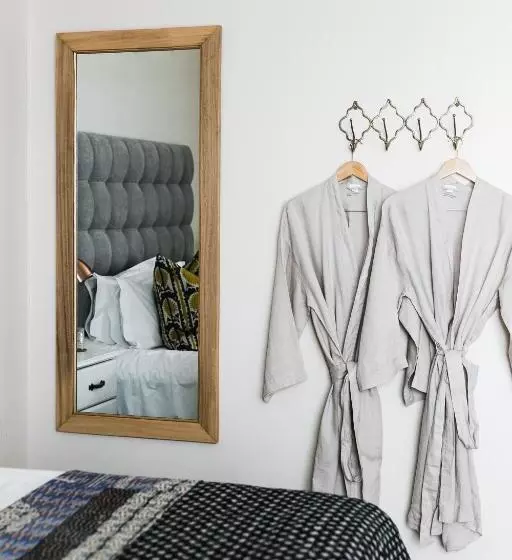 Fotos del hotel Royal Boutique:  2