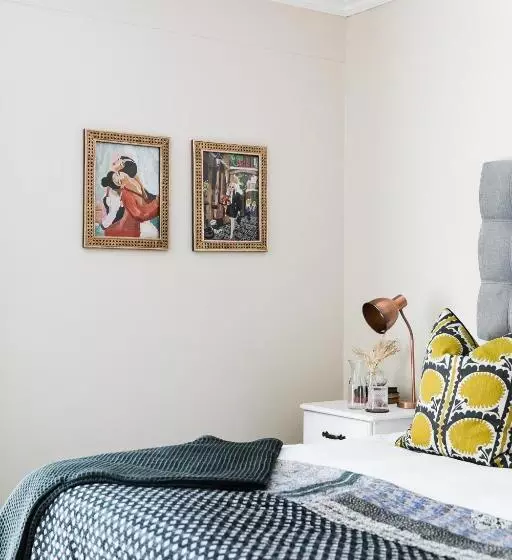 Fotos del hotel Royal Boutique:  20