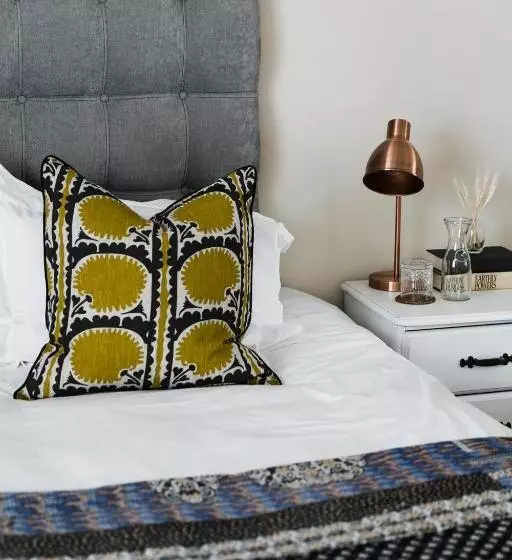 Fotos del hotel Royal Boutique:  19