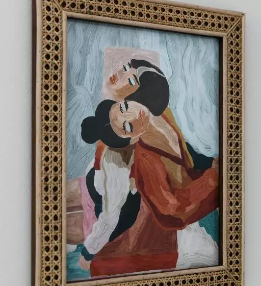 Fotos del hotel Royal Boutique:  7