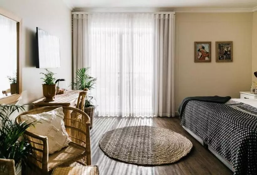 Fotos del hotel Royal Boutique:  18