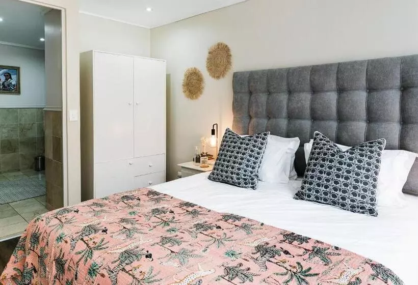 Fotos del hotel Royal Boutique:  22