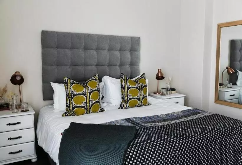 Fotos del hotel Royal Boutique:  25