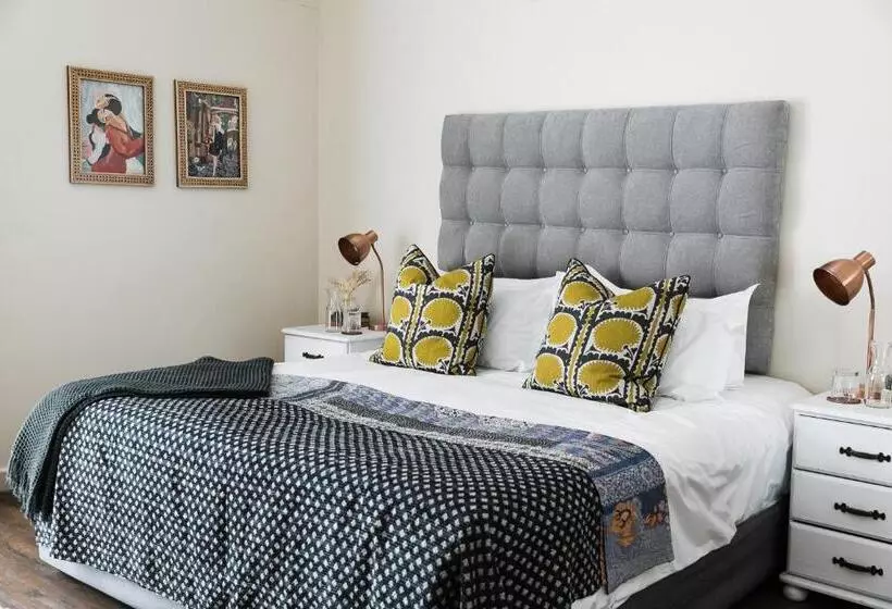 Fotos del hotel Royal Boutique:  17