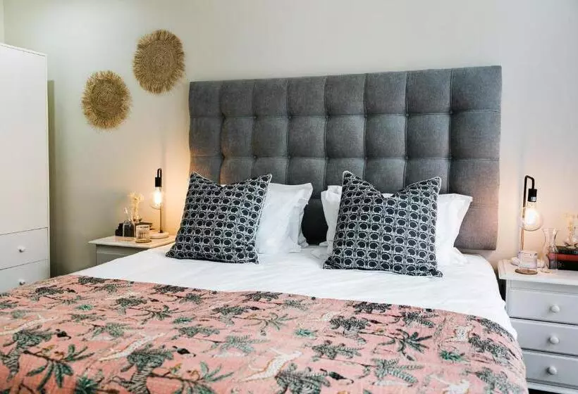 Fotos del hotel Royal Boutique:  21