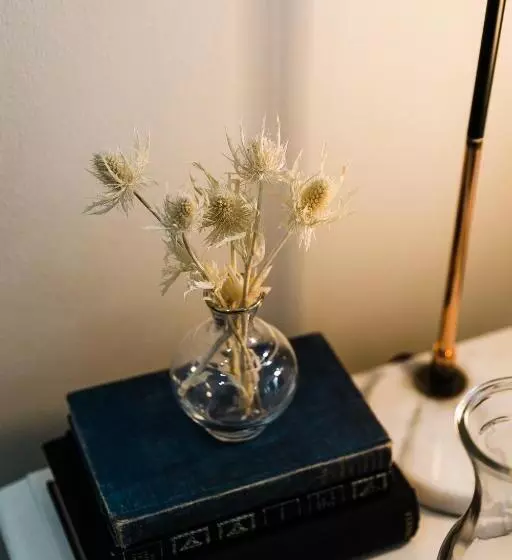 Fotos del hotel Royal Boutique:  15