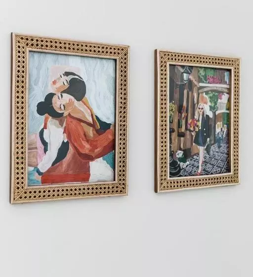 Fotos del hotel Royal Boutique:  11