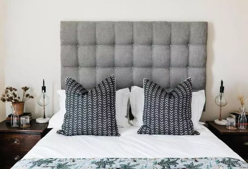 Fotos del hotel Royal Boutique:  24