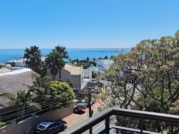 Fotos del hotel Royal Boutique:  8