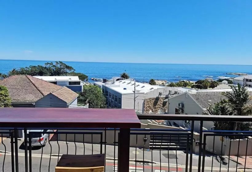 Fotos del hotel Royal Boutique:  12