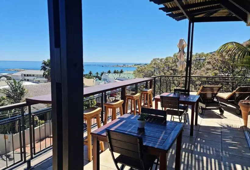 Fotos del hotel Royal Boutique:  6