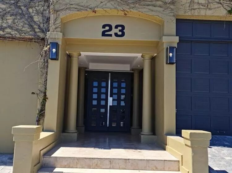 Fotos del hotel Royal Boutique:  16