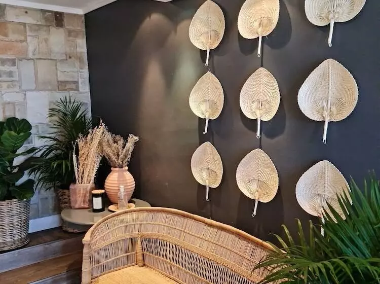 Fotos del hotel Royal Boutique:  3