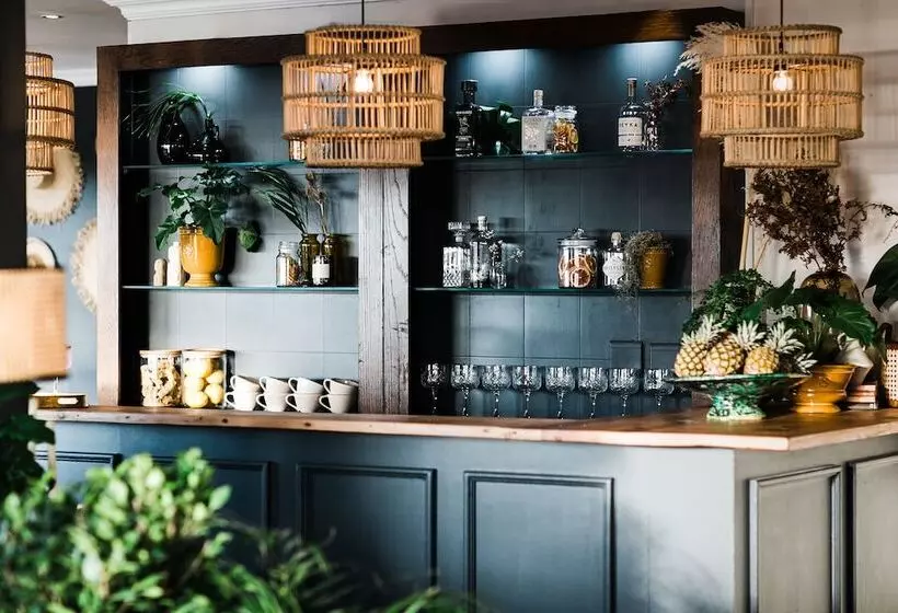 Fotos del hotel Royal Boutique:  5