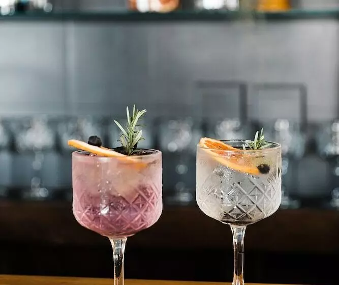 Fotos del hotel Royal Boutique:  10