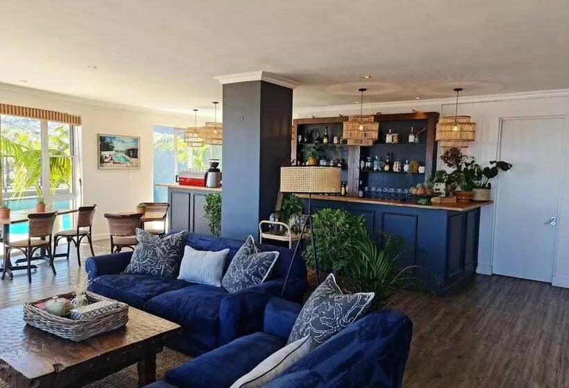 Fotos del hotel Royal Boutique:  23