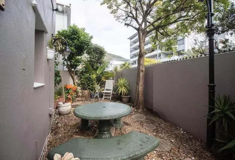 Fotos del hotel Spring Tide Inn:  23