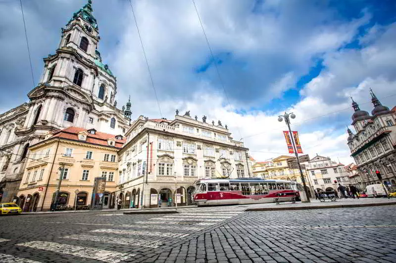 Fotos del hotel The Nicholas Hotel Residence:  4