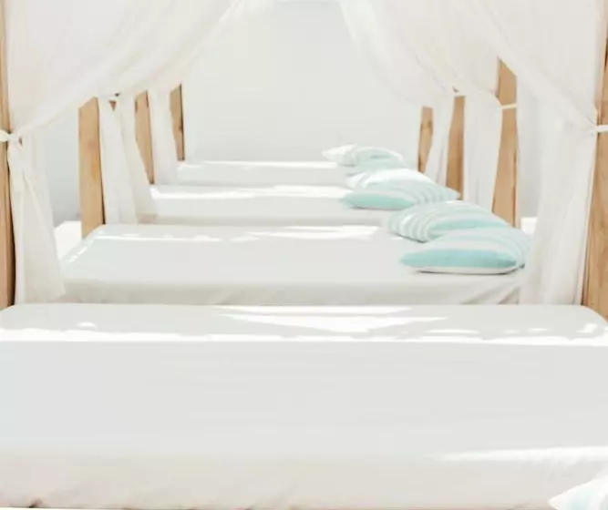 Fotos del hotel Cavo Bianco Boutique Hotel & Spa:  13