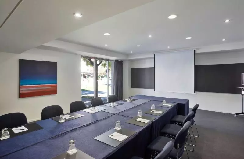 Fotos del hotel The Sebel East Perth:  15