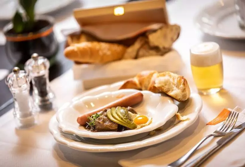 Fotos del hotel Hollmann Beletage Design & Boutique:  16