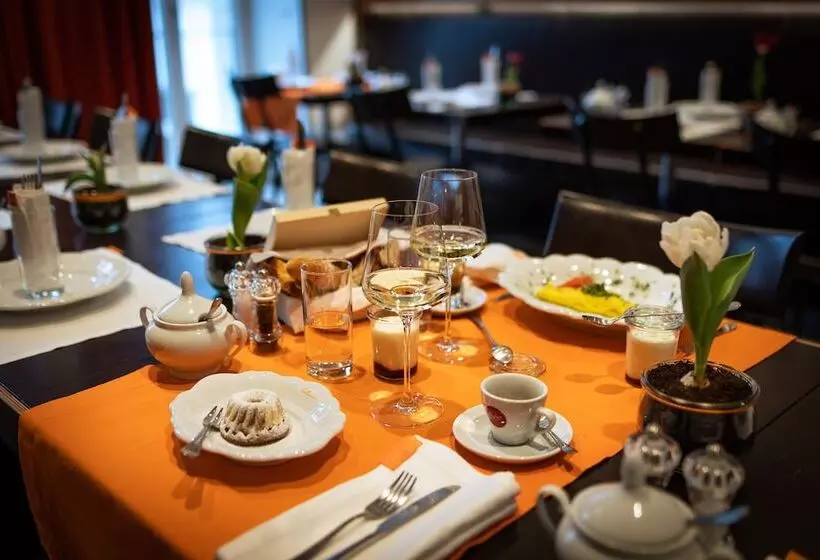 Fotos del hotel Hollmann Beletage Design & Boutique:  21