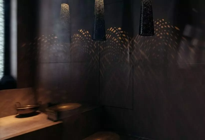 Fotos del hotel Hollmann Beletage Design & Boutique:  15