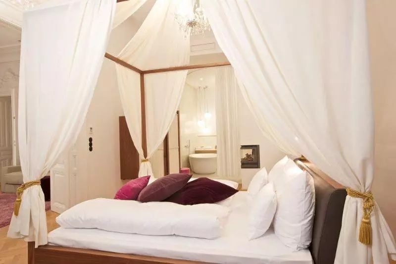 Fotos del hotel Hollmann Beletage Design & Boutique:  20