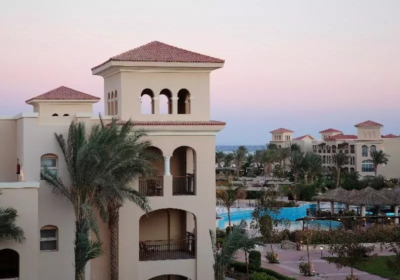 Fotos del hotel Jaz Mirabel Resort:  17