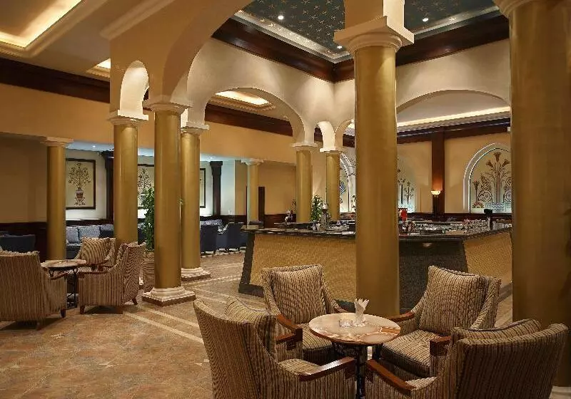 Fotos del hotel Jaz Mirabel Resort:  10