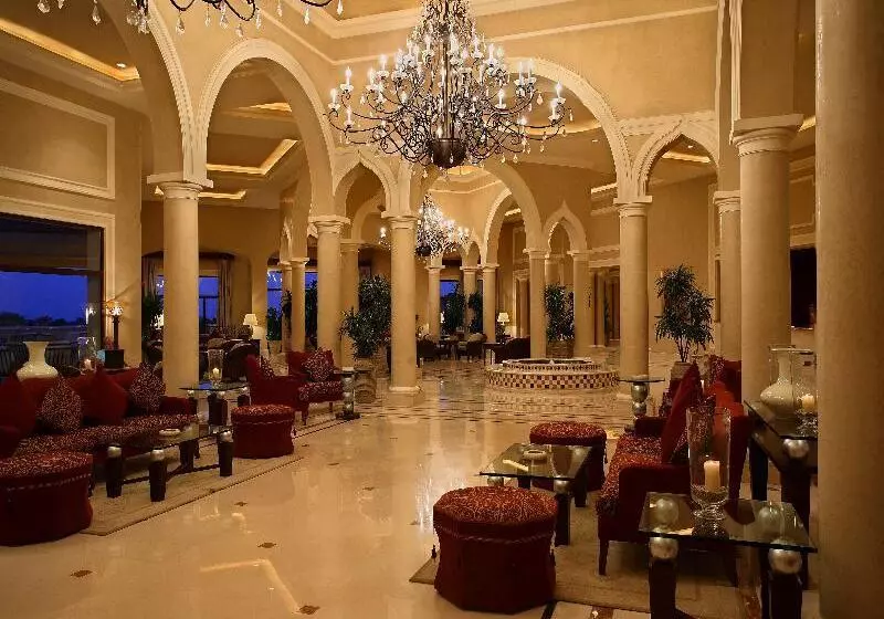 Fotos del hotel Jaz Mirabel Resort:  15