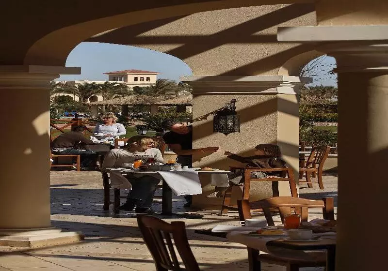 Fotos del hotel Jaz Mirabel Resort:  8