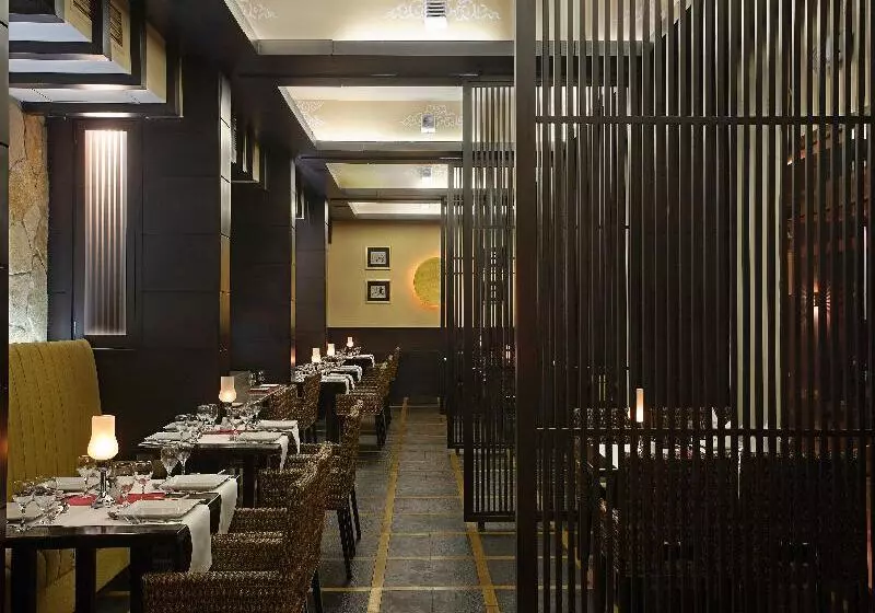 Fotos del hotel Jaz Mirabel Resort:  5