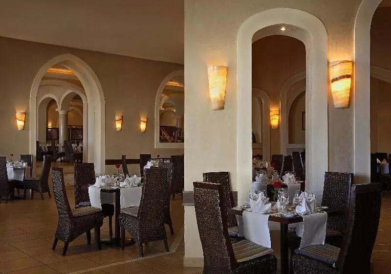 Fotos del hotel Jaz Mirabel Resort:  16