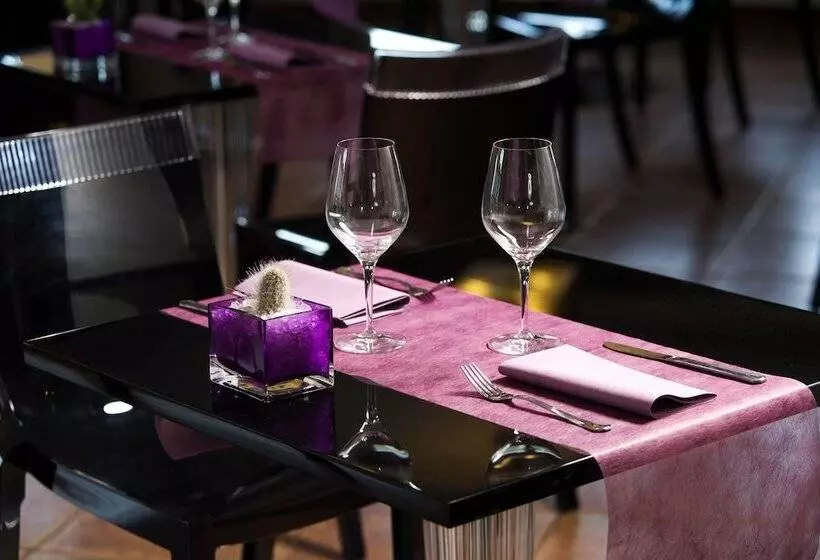 Fotos del hotel Porta D'Alella:  7