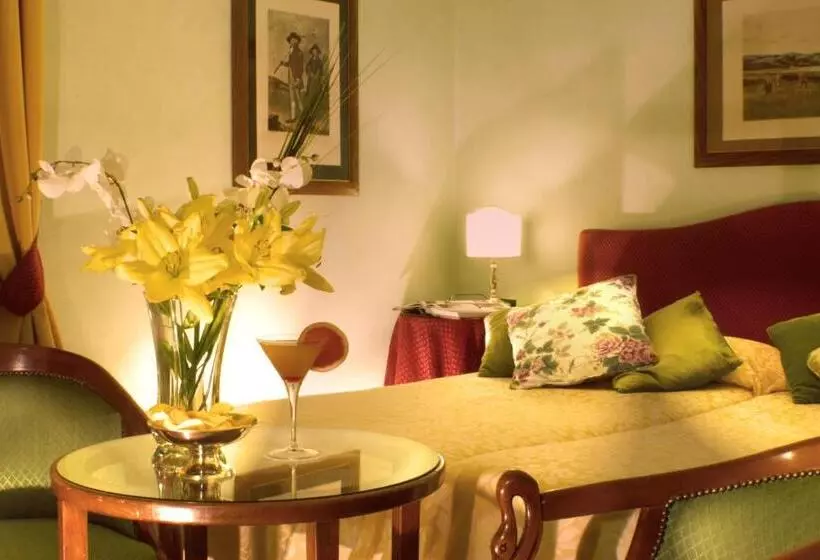 Fotos del hotel Rosary Garden:  22