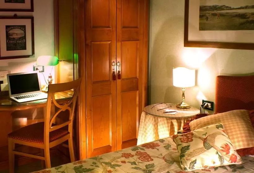 Fotos del hotel Rosary Garden:  2