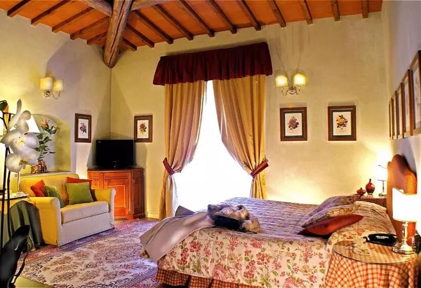 Fotos del hotel Rosary Garden:  17