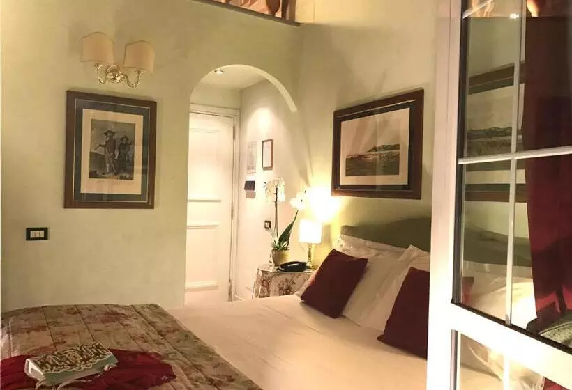 Fotos del hotel Rosary Garden:  16